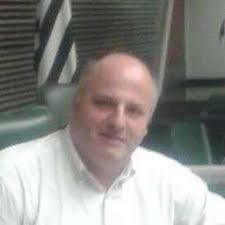 Paulo A. Madureira Jaloto