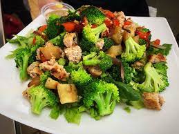 The 10 Best Gluten Free Restaurants In Mount Laurel Tripadvisor