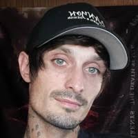 70+ "Sammy Fields" profiles