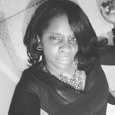 Melanie B Thomas (@1melaniethomas) • Instagram photos and videos