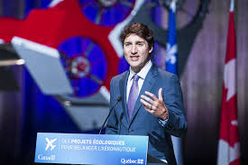 Though many officials thought a phased reopening of the border might happen soon, the canadian government on friday again extended the border closure to nonessential travel until at least july 21. Mp04ng Lkrewum