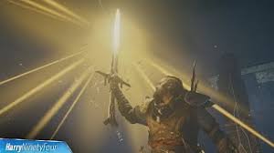 Nov 10, 2020 · assassin's creed valhalla how to get excalibur step 1: Assassin S Creed Valhalla Excalibur Finden Fundort Des Legendaren Schwerts Gamez De