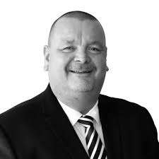 YWP Wellington Regional Networking Event : Water New Zealand