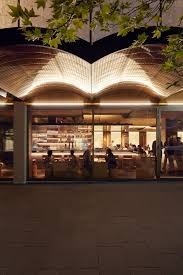 Ainslie Mall Monaro Mall Universal Design Retail Design Global Real Estate