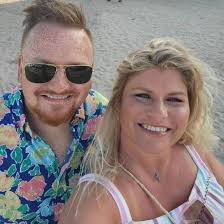 Jennifer Nichols and Ryan Schwarz's Wedding Website