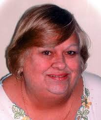 Betty Dossey Obituary