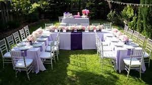 34 Nice Small Backyard Wedding Images Weddingious Cheap Backyard Wedding Small Backyard Wedding Wedding Backyard Reception