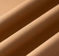 98 Cotton 2 Spandex Woven Fabric - Durable & Versatile