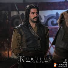 17 9 tys otmetok nravitsya 101 kommentariev kurulus osman kurulusosman v instagram bugun gunlerden kurulusosman osman jon snow fictional characters