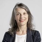 DAS GRÜNE BAND, BERN