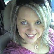 Brandi Bell Daniel (brandidaniel)