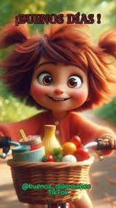 Buenos días noches added a new photo.