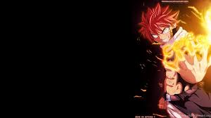 We would like to show you a description here but the site won't allow us. Anime Wallpaper Fairy Tail Natsu Wallpaper Images Hd Quality Desktop Background