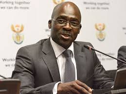 Well, malusi gigaba may be sweating it in parliament over the naturalisation of the gupta brothers, but at least he'll have norma gigaba to stick by him. Gigaba Did Not Abuse Power In Gupta Naturalisation Public Protector