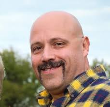 Bruce Lechner for City of Elkhorn Mayor 2020