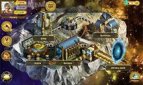 Ragnarok m android 1.0.8 apk download and install. Ragnarok Heroes Of Midgard Android Juego Gratis Descargar Apk