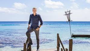 Thomas (koh lanta 2021) et myriam en couple ? Myriam Koh Lanta Les Armes Secretes Son Elimination Les Critiques De Ses Camarades Arnaud Manipulateur Elle Se Confie Exclu Melty