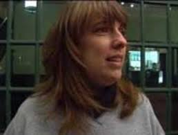 Winter weather shuts down Madison, IN