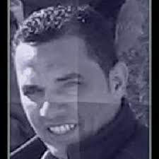 Stream شيّد قصورك