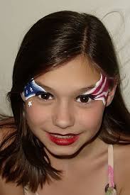 Faces Alive Face Painting Rates