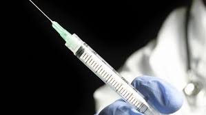 See more of persoana fizica independenta on facebook. Bucuresti Aviz CondiÅ£ionat Pentru Persoanele Fizice Independente Ordinul AsistenÅ£ilor Medicali Generalisti Moaselor Si AsistenÅ£ilor Medicali Din Romania Filiala Iasi