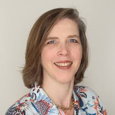 Jill Neumann-Emerson, CPA