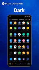 Advertisement platforms categories 5.0.01.5 user rating4 1/3 ever wish you could find all your android games in one place without having to c. Poco Launcher For Android Apk Download