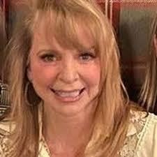 For parents that travel alone with their kids, what's your safety plan? Is  there somewhere for your kids to go if they get separated? What if  something happens to you? I'm a