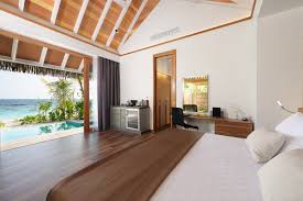 We did not find results for: How To Have A Tropical Island Themed Bedroom At Home