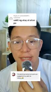 Natural na Gamot sa Atay: Mga Herbal na Solusyon