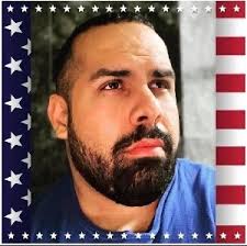 Jan Delgado Obituary (1986