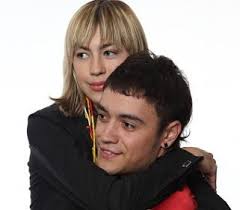 Just send him one of these sweet texts and he'll feel special, smile and think about you (and how much more he misses you now)! 100 Cute Things To Say To Your Boyfriend Amor Amargo 2021