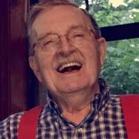 HCN Regional Obituaries (March 27