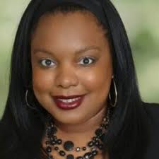 Scientist Highlight: Rodlescia Sneed, PhD, MPH (MCUAAAR)