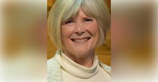 Obituary information for Doris Clay Ingram Tuttle