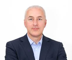 Scuola via Puglie, un anno di proclami. Sesto annuncio (non annunciato) di  ritardo apertura