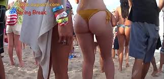 Adobe flash will no longer be supported in 2021; Ggw Wet T Shirt Contest At Spring Break Bar Tequila Frogs High Quality Porn Video Ofysex Com Porno Sex Tube