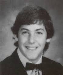 Hardy Thomson Brumfield (1967-2023)