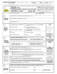 Enter itemized deductions or standard deduction (line 1 or 2 of worksheet b, whichever is largest). Como Llenar Illinois Withholding Allowance Worksheet Fill Online Printable Fillable Blank Pdffiller