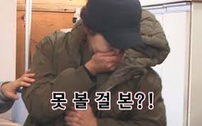 Indexsubtitle | sub indonesia | sub english. Cxvszub Aqo2bm