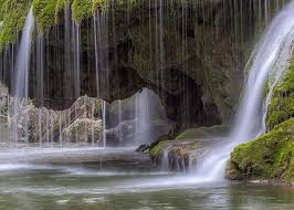 Bigar waterfal is a protected area situated in the administrative territory of. Vodopad Bigar Rumunija Romania Travel Waterfall Places Around The World