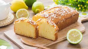 Pulire la fesa di tacchino e aprirla in modo da ricavarne una forma abbastanza rettangolare. Polpette Di Tonno E Patate Ricetta Facile E Veloce 55winston55 By 55winston55