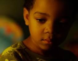 Lowery's Pioneer and the Artist as Guide