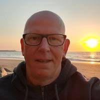 Online English Tutors