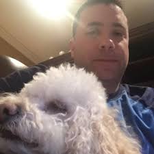 Nicholas Whitney (@neekowitz)