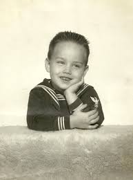 Christopher Quaintance Obituary