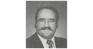 Joseph M. "Pal" LaPier Obituary (2022)