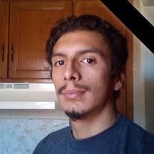 What could be causing my 1995 Mustang to run rough and stall?