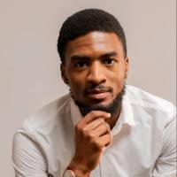 1100+ "Mapuranga" profiles