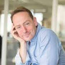 Greg Power's Instagram, Twitter & Facebook